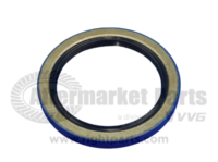 Drive Axle Oil Seal
